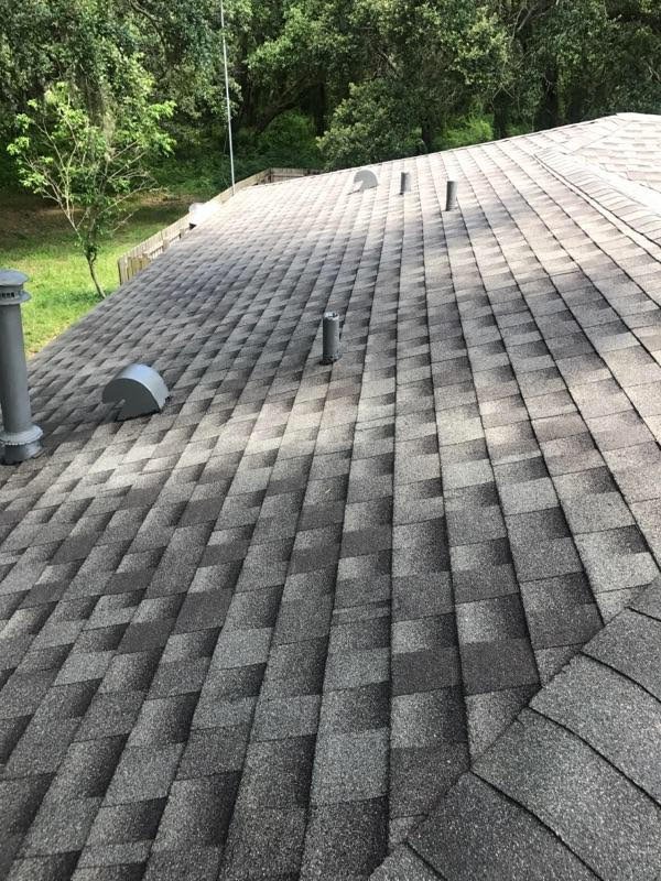 Slide of Next Era Roofing & Windows