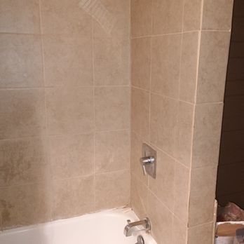 Straight Drainz - Plumbing Near Me Straight Drainz - Plumbing Near Me