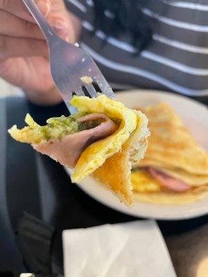 Cultiva Downtown by null