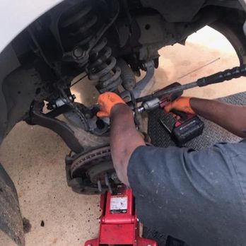 Pacos Mobile Repairs - Spindle replacement - Auto Repair Near Me Pacos Mobile Repairs - Spindle replacement - Auto Repair Near Me