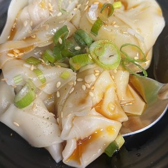 Dough Zone Dumpling House - Dim Sum Near Me - San Jose, California Dough Zone Dumpling House - Dim Sum Near Me - San Jose, California