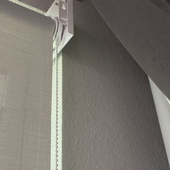 Blinds To Go - Shades & Blinds Near Me - Carle Place, New York Blinds To Go - Shades & Blinds Near Me - Carle Place, New York