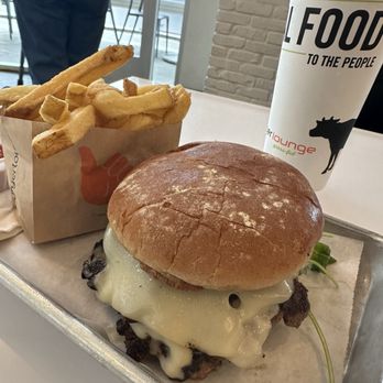 Burger Lounge - Burgers Near Me - Beverly Hills, California Burger Lounge - Burgers Near Me - Beverly Hills, California