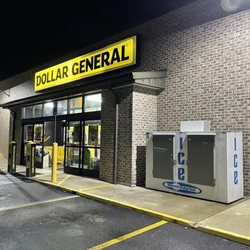 Storefront