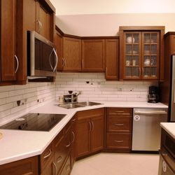 Kitchen Craft Cabinetry 29 Photos Cabinetry 1 1500 Regent Ave W Winnipeg Mb Phone Number