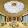 Photo of Hotel Bayerischer Hof