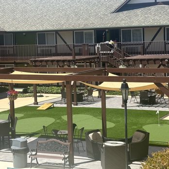 Pea Soup Andersen's Inn - Hood in one baby - Hotels Near Me - Buellton, California Pea Soup Andersen's Inn - Hood in one baby - Hotels Near Me - Buellton, California