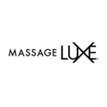 MassageLuXe - Pamper yourself with a Specialty Massage or Facial at MassageLuXe of Springfield, IL. We offer Swedish, Deep Tissue, Prenatal... - Day Spas Near Me - Springfield, Illinois MassageLuXe - Pamper yourself with a Specialty Massage or Facial at MassageLuXe of Springfield, IL. We offer Swedish, Deep Tissue, Prenatal... - Day Spas Near Me - Springfield, Illinois
