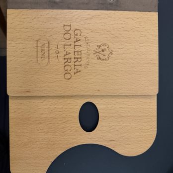Restaurante Galeria do Largo - Portuguese Near Me - Porto, 13