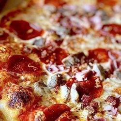 Tuttorosso Restaurant & Pizzeria in St Pete Beach gift card