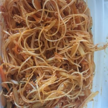 Sam's Take Away - Fast Food Near Me - St Albans, HRT