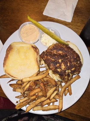 Swallow At the Hollow by null