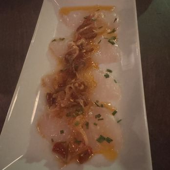 Barcelona Westside Ironworks - Tapas/Small Plates Near Me - Atlanta, Georgia