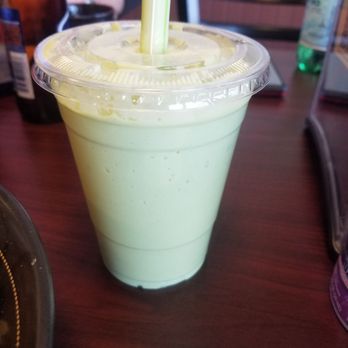 VinBun Vietnamese Bistro - Avocado Smoothie - Vietnamese Near Me - Middletown, Kentucky VinBun Vietnamese Bistro - Avocado Smoothie - Vietnamese Near Me - Middletown, Kentucky