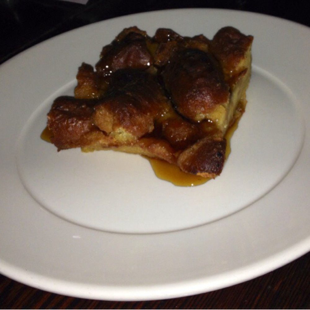 Boucherie - Bread pudding - Barbeque Near Me - New Orleans, Louisiana Boucherie - Bread pudding - Barbeque Near Me - New Orleans, Louisiana
