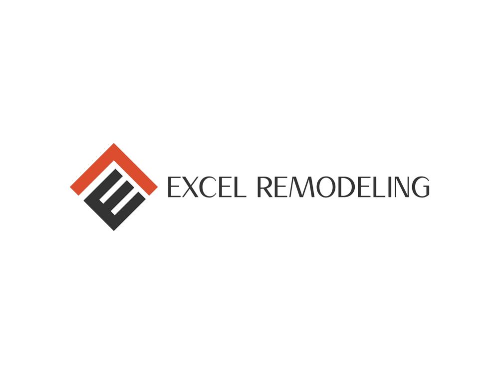 EXCEL REMODELING 5755 W Rayford Rd, Houston, Texas General