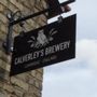 Photo of Calverley's Brewery