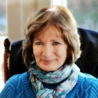 Hidden Path - Splankna Therapy - grief counselor in Grand Junction, CO