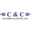 Slide of C & C Plumbing & Septic