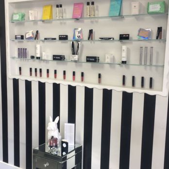 BROWS ON MAIN - Inside - Eyelash Service Near Me - Miramar, Florida BROWS ON MAIN - Inside - Eyelash Service Near Me - Miramar, Florida