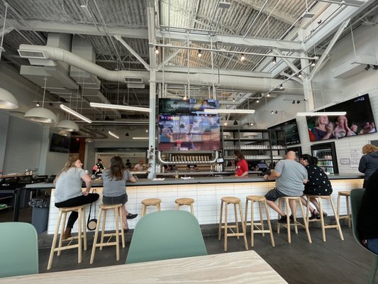 Other Half Brewing Philadelphia by null
