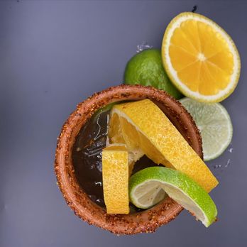 El Monte Mexican Restaurant - Mexican Near Me - White Bluff, Tennessee