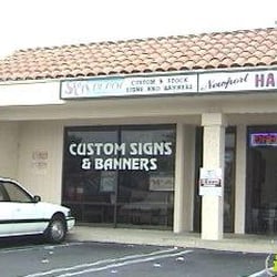 Cash Plus