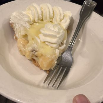 Marie Callender's - American Near Me - Monterey Park, California