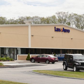 Lux Auto Plus - Used Car Dealers Near Me - Auburn, Massachusetts Lux Auto Plus - Used Car Dealers Near Me - Auburn, Massachusetts