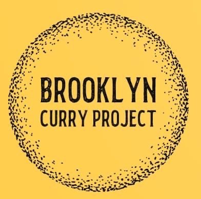 Brooklyn Curry Project by null