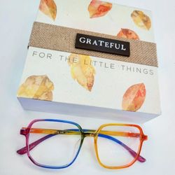 Eye-Deal Optical