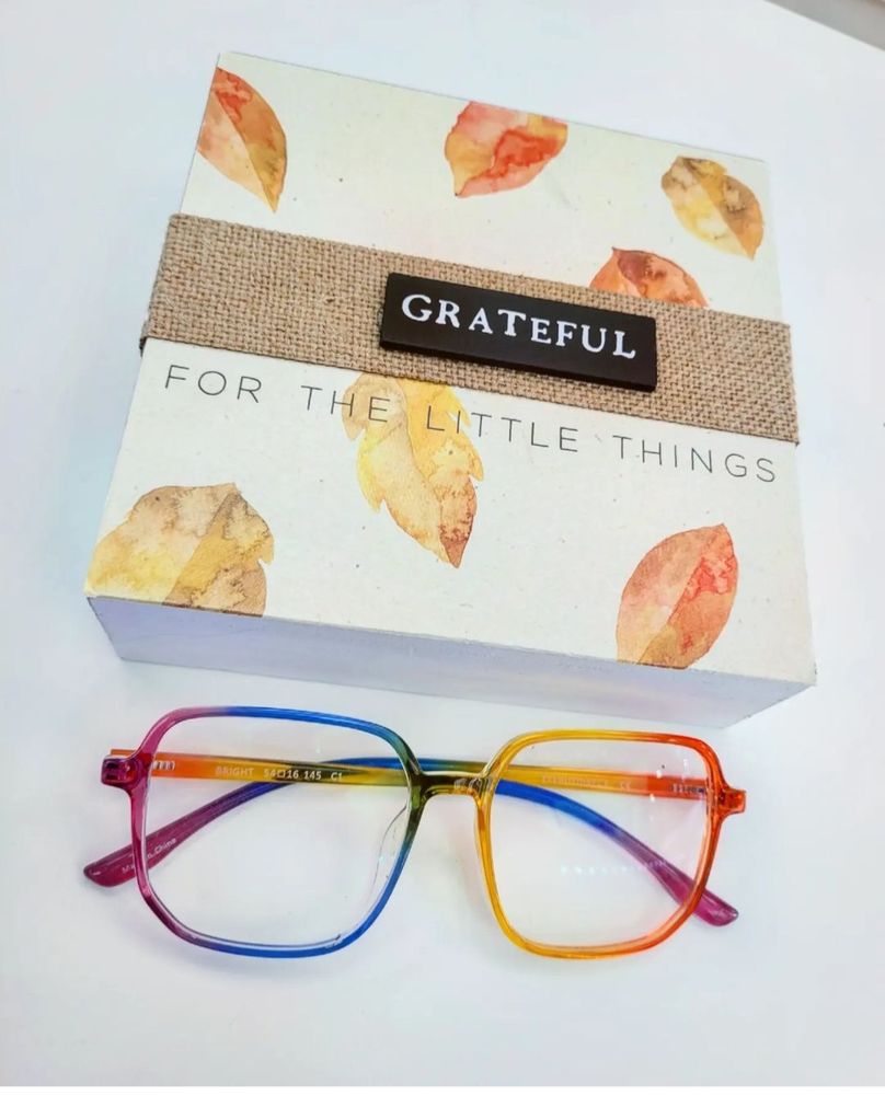 EYEDEAL OPTICAL Updated August 2024 12 Photos 2136 Bartow Ave