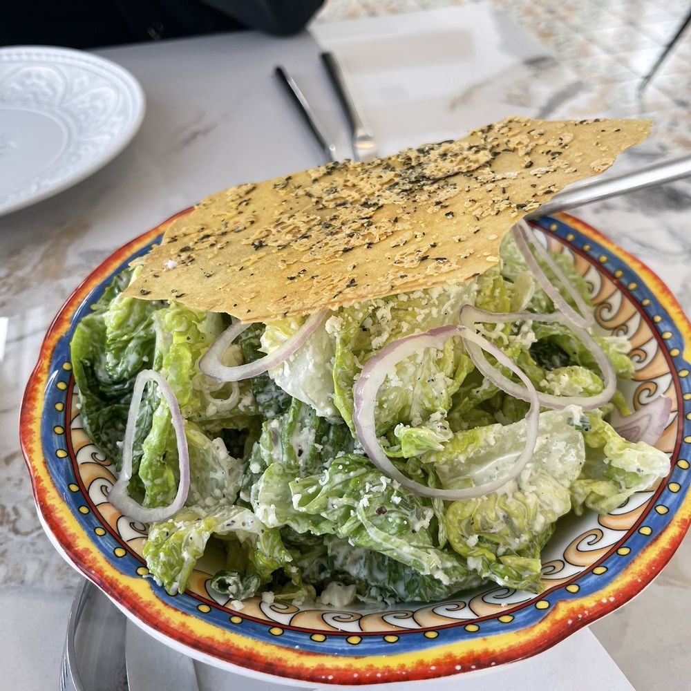 Popular - Little Caesar - Mediterranean Near Me - Encino, California Popular - Little Caesar - Mediterranean Near Me - Encino, California