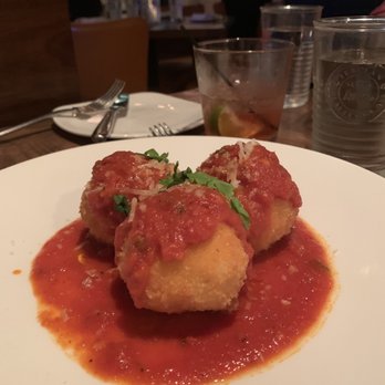 Aqua Pazzo - Italian Near Me - Youngstown, Ohio Aqua Pazzo - Italian Near Me - Youngstown, Ohio