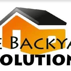 The Backyard Solution