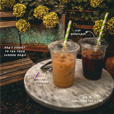 Cafe23 by null