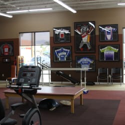 Pass Physical Therapy