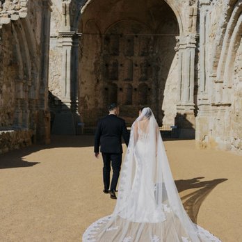 Lovesaver Weddings - Event Photography Near Me