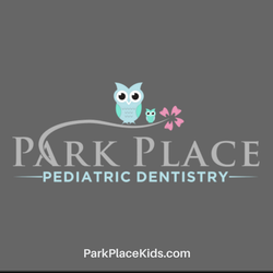 PARK PLACE PEDIATRIC DENTISTRY & ORTHODONTICS - Yelp