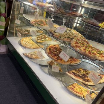 Cowabunga! Pizza Pies - Pizza Near Me - Chicago, Illinois Cowabunga! Pizza Pies - Pizza Near Me - Chicago, Illinois