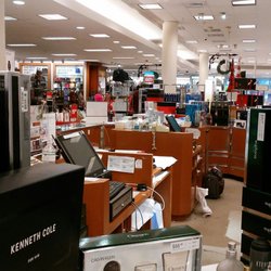Belk