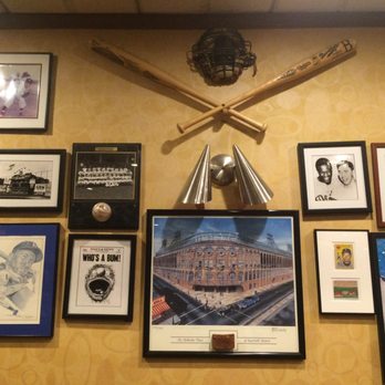 Junior's Restaurant - Bakeries Near Me - Brooklyn, New York Junior's Restaurant - Bakeries Near Me - Brooklyn, New York