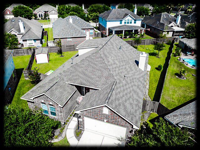 Slide of FairClaims Roofing & Construction