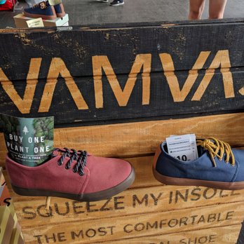 Renegade Craft Fair - "Buy One Plant One" good pair of shoes - Festivals Near Me - San Francisco, California Renegade Craft Fair - "Buy One Plant One" good pair of shoes - Festivals Near Me - San Francisco, California