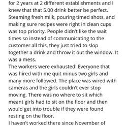 Biggby Coffee