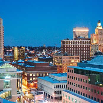 Jacob Rochefort - Lila Delman - Providence welcomes you! Contact me: 401.688.3000 - Real Estate Agents Near Me - Providence, Rhode Island Jacob Rochefort - Lila Delman - Providence welcomes you! Contact me: 401.688.3000 - Real Estate Agents Near Me - Providence, Rhode Island