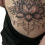 Photo of Evermore Tattoo