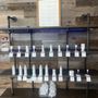 Photo of SOS WAX and Skincare - Blue Diamond