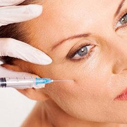 Naturally You Med Spa - Juvederrm