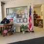Acoustic Audio Hearing Center